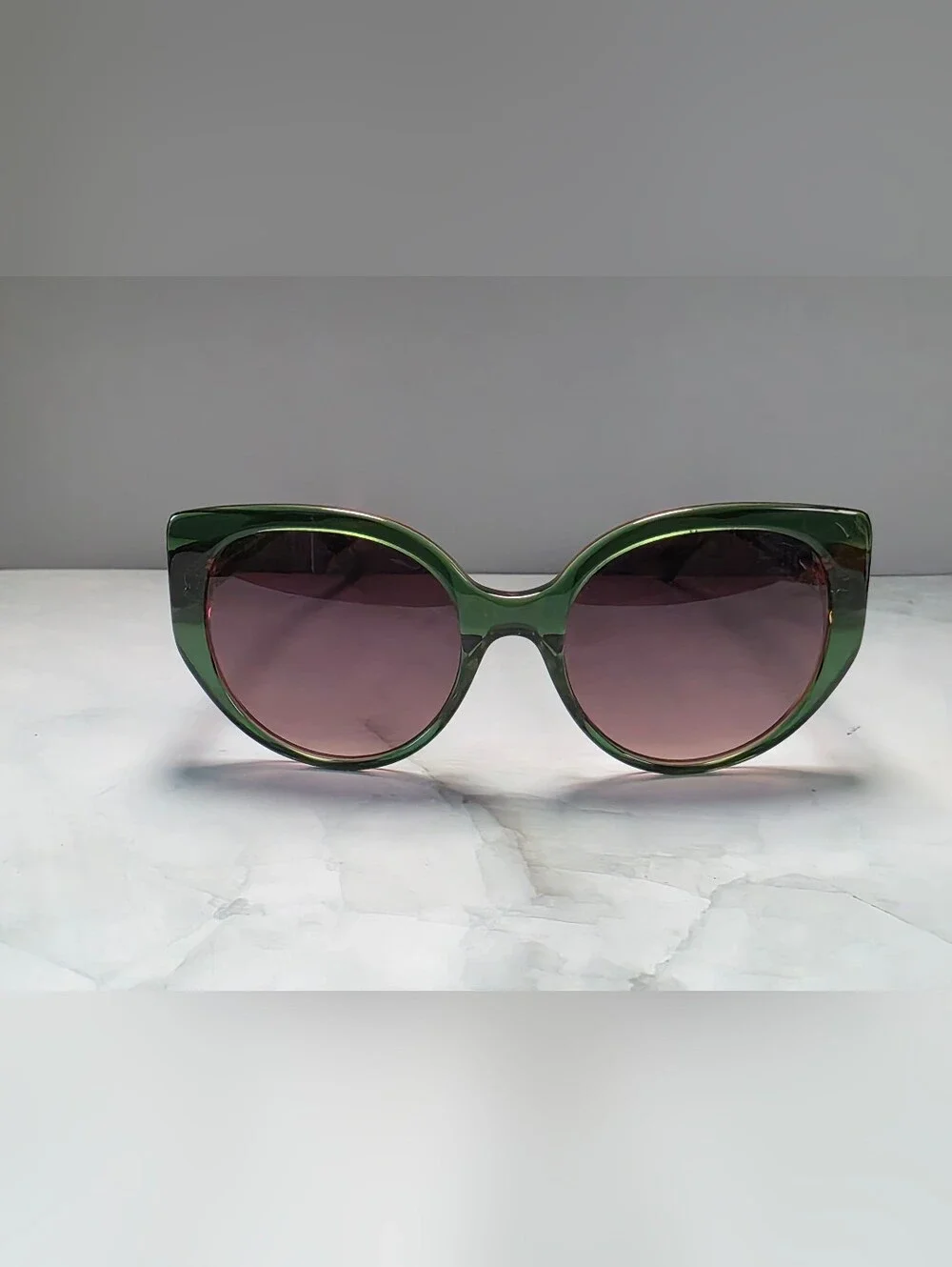 kate spade brand new